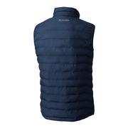 Virginia Columbia Powder Light Vest